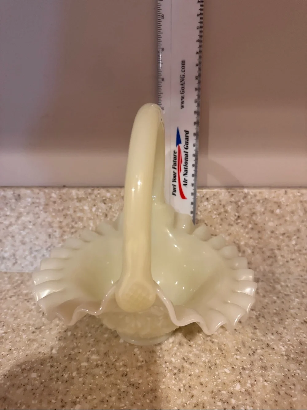 Fenton this vintage